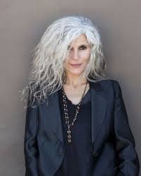 37 medium length hairstyles and haircuts for 2019 from mid length layered haircuts, source:hairstyleonpoint.com. Short Gray Hairstyles Over 50