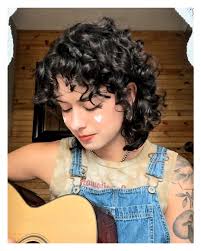 🤍𝐴𝑃𝑅𝐼𝐿🤍 • Whew, you sure did treat me right. I can't even begin to  count all the good times — and man, what a great problem to have. Here's to  whatever May