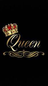 Wallpaper Queen Pink Queen Wallpaper Queens Wallpaper Queen Wallpaper Crown