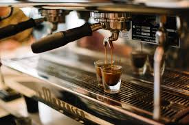 Tidak berhenti disitu saja, bahkan delonghi. Mesin Kopi Terbaik Archives Cara Hidup Sehat