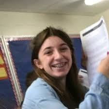 Cameron Hetzel's Instagram, Twitter & Facebook