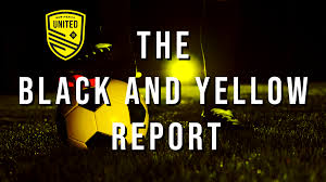 MILESTONE GOAL: Donoho girls hit 100 goals in 12 games after shutting out  Childersburg