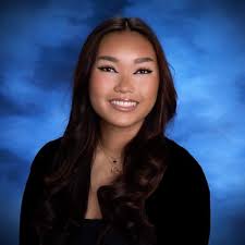 I am incredibly thrilled to announce that I have been elected by my sisters  and peers to serve as the Financial Vice President of the Alpha Chapter of  Gamma Phi Beta International