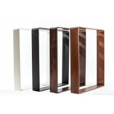 Vous y trouverez les meilleures pièces uniques ou personnalisées de nos tables de cuisine et de salle à manger boutiques. Pied Fer Plat Sur Mesure Table Basse Meuble Tv La Fabrique Des Pieds