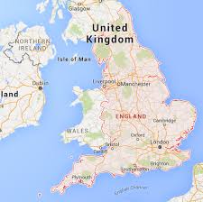 Mark lichtenstein 5 min quiz the united kingdom is called th. England Travel Guide The Trusted Traveller
