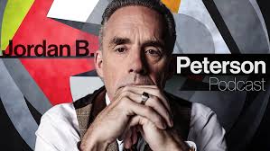 Whole Brain Living, Jill Ann Bolte Taylor