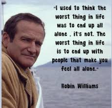 Holly Hansen's Four Keys Coaching Blog