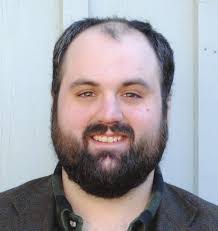 NEW YEAR, NEW DECADE, NEW ADVENTURES AHEAD!