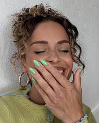 Wake up it's a New Day 🥲 Woke up to this incredible news today. My label  had the crazy idea of sending this song to R&B radio and it ended up being