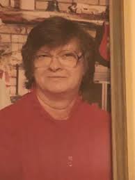 Brenda (Montgomery) Claudette Smith Obituary March 29, 2018