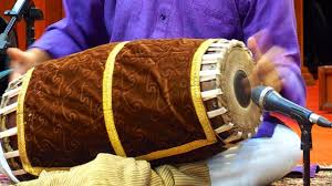 Carnatic Classical Instrumental Music Mridangam Dr T V Gopalkrishnan Adi Talam Youtube