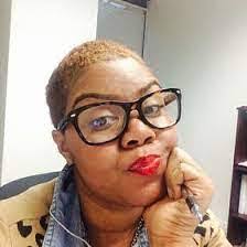 Denisha Armstead's Instagram, Twitter & Facebook