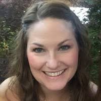 400+ "Mary Higgins" profiles