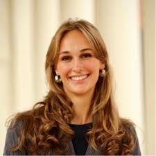 I am very excited to announce I have accepted a Spring Finance Fellowship  position with Spanberger for Governor for this upcoming spring.