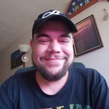 This year has been a crazy year for me. My 30 year old grandson has colon  cancer and liver failure and is now