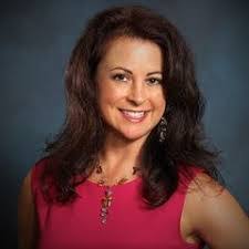 Allison Mcgarvey's Instagram, Twitter & Facebook