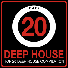 Baby baby (deep house music 2021) johan k feat rinat bibikov. Top 20 Deep House Music Compilation Vol 1 Best Deep House Chill Out House Hits Compilation By Various Artists Spotify