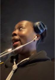 Stevie Fletcher Armstrong Bermondsey