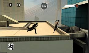 Your new os survival guide | pcworld. Krrish 3 Game Now Available As A Timed Exclusive For Windows Phone 8 And Windows 8 Devices