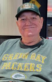 Charles Hoover Obituary