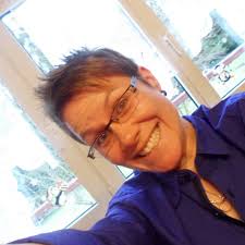 Eloïse CONRAD, 40 ans (PEIGNEY, LANGRES)