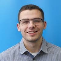 90+ "Pennock" profiles