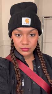 @broadwaysf's video Tweet