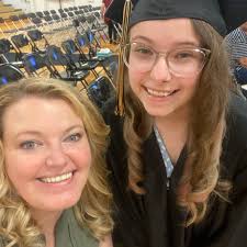 Memory bears made from flannel in town?