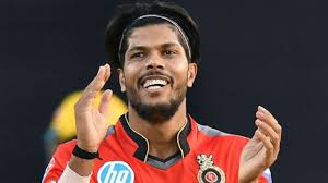 Umesh kumar tilak yadav is an indian cricketer who currently plays for vidarbha cricket team, indian national team, and delhi capitals in th. Umesh Yadav Started Single Wicket Bowling On Ashish Nehra S Advice