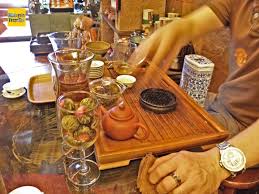 ** walking distance from the store sri petaling, hotel sri petaling *** address: Petaling Street Market Kuala Lumpur