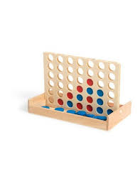 epingle sur jeux de societe pour les enfants