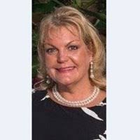 Diana Flory's Instagram, Twitter & Facebook