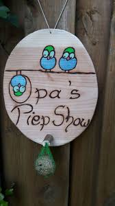 Manner Geschenke Aus Holz Annegret Lindhorsts Webseite Piep Show Geschenke Geschenke Aus Holz