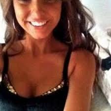 Madeline Carpenter (@madisaurrxo)