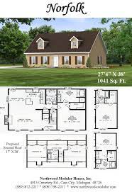 House Layouts New Plans