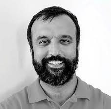 2022-2023 Annual Report