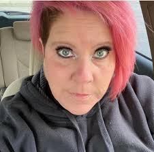 How can I get help to pay for my Yorkie's surgery after being attacked by  pit bulls?