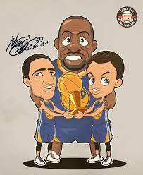 Include (or exclude) self posts. é‡'å·žå‹‡å£«é˜Ÿ 360ç™¾ç§'