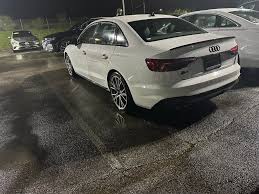 Image result for Mythos Black 2024 S4