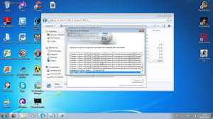 Vga driverintel graphics driver v10.18.10 (based on your graphics card)download. Intel 915 Vga Driver For Windows 7 32 Bit Free Download
