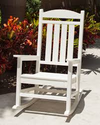Maybe you would like to learn more about one of these? Polywood Presidential 3 Piece Rocker Set Pws109 1 Polywood Official Store