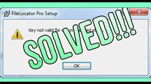 Microsoft office 2016 adalah software office terpopuler nomor satu saat ini untuk dunia kerja. Pilih Office 2013 Atau 2016 Cara Memasang Office Picture Manager Di Office 2013 2016 Sekarang Pilih Huruf Office 2013 Saja Parativouescrever