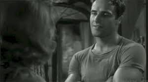 Negotiator (david thewlis) becomes stranded in the tropics with a mad scienti. Marlon Brando For The Ladies And Gents Of Imgur Album On Imgur