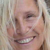 40+ "Bromberg" profiles