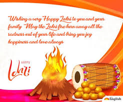 Here is a collection of happy new year sample thanks messages to reply your dear ones with thank you messages for new year 2021. Lwvvw3zwwe9mzm