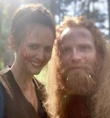 TLK-Fans Community added a new photo.