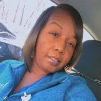 30+ "Kenya Baker" profiles