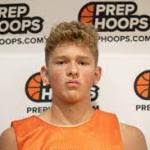 State Tournament: Thursday Game Recaps