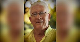 Obituary for Lee Edwards