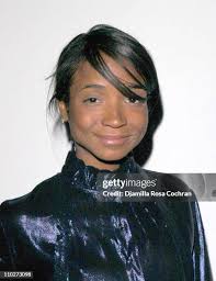 38 Photos & High Res Pictures